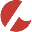 Capacitación Sobre Normas ISO 2025