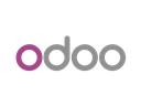 Odoo: Landing Cost o Costos en Destino