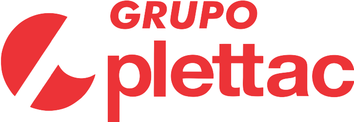 Empleados